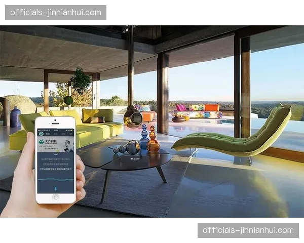 插件式功能组件普及 赛事执行系统实现分钟级部署