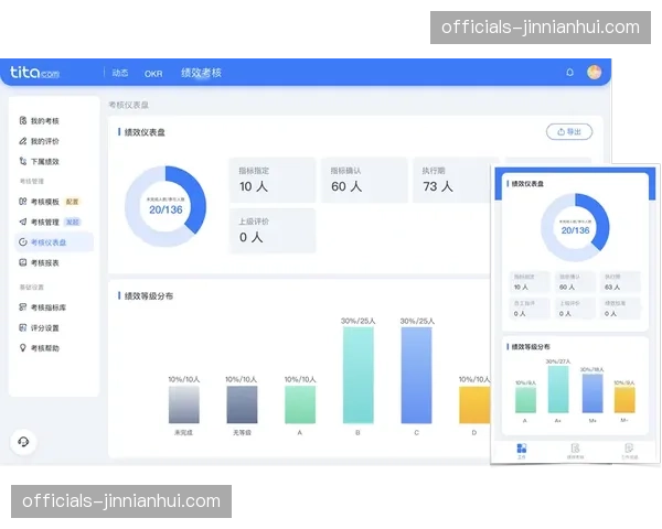 志愿者数字化管理模块上线 岗位调动与绩效评价实时可见