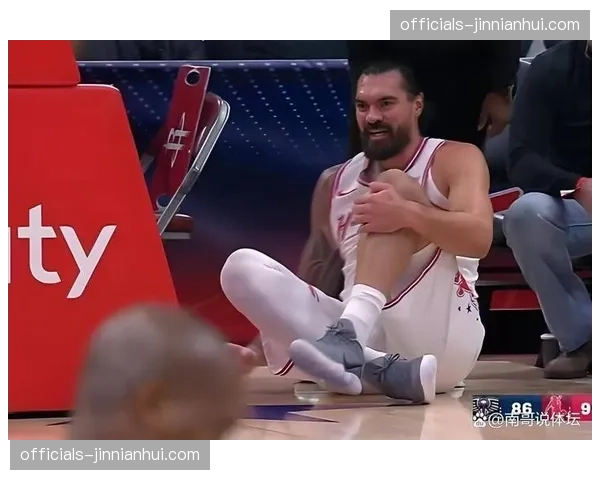 扎克柯林斯右脚趾扭伤手术赛季报销 马刺内线轮转再失重要棋子