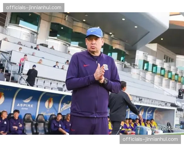教练临场调整重要性 更长赛程对主帅的战术应变能力要求更高