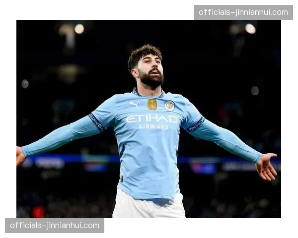 曼城格瓦迪奥尔迪亚斯伤缺 防线危机或影响进攻体系平衡