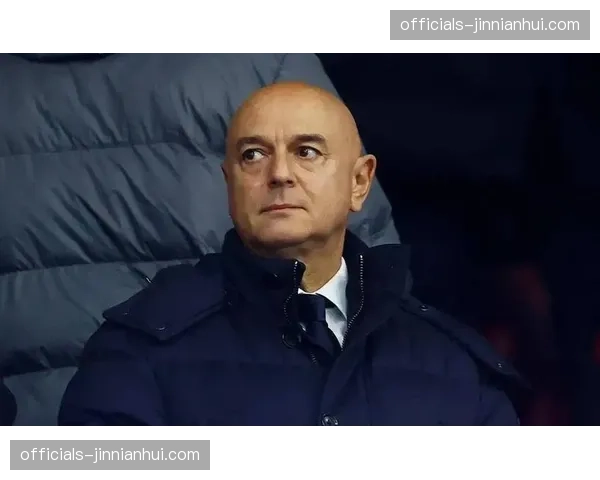 热刺身价超8亿欧元却陷降级区，防守崩盘成灾难性滑坡主因