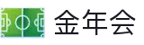 金年会官方网站 - 金年会首页